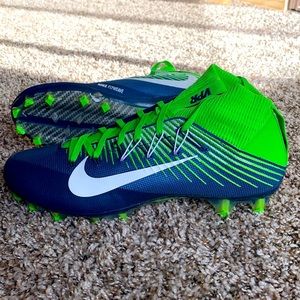 Nike Vapor Flyweave NEW
